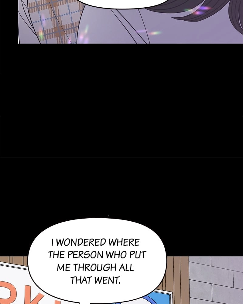 No Office Romance! Chapter 19 Page 75