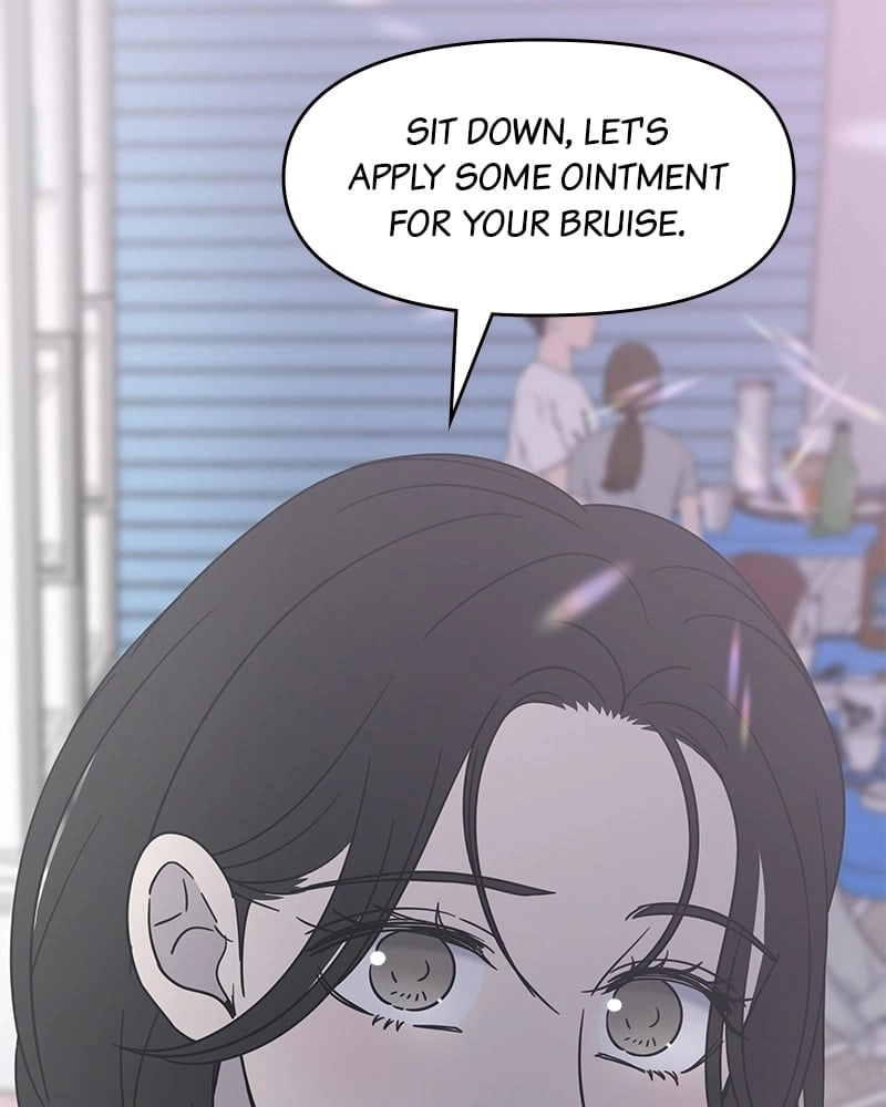 No Office Romance! Chapter 19 Page 78