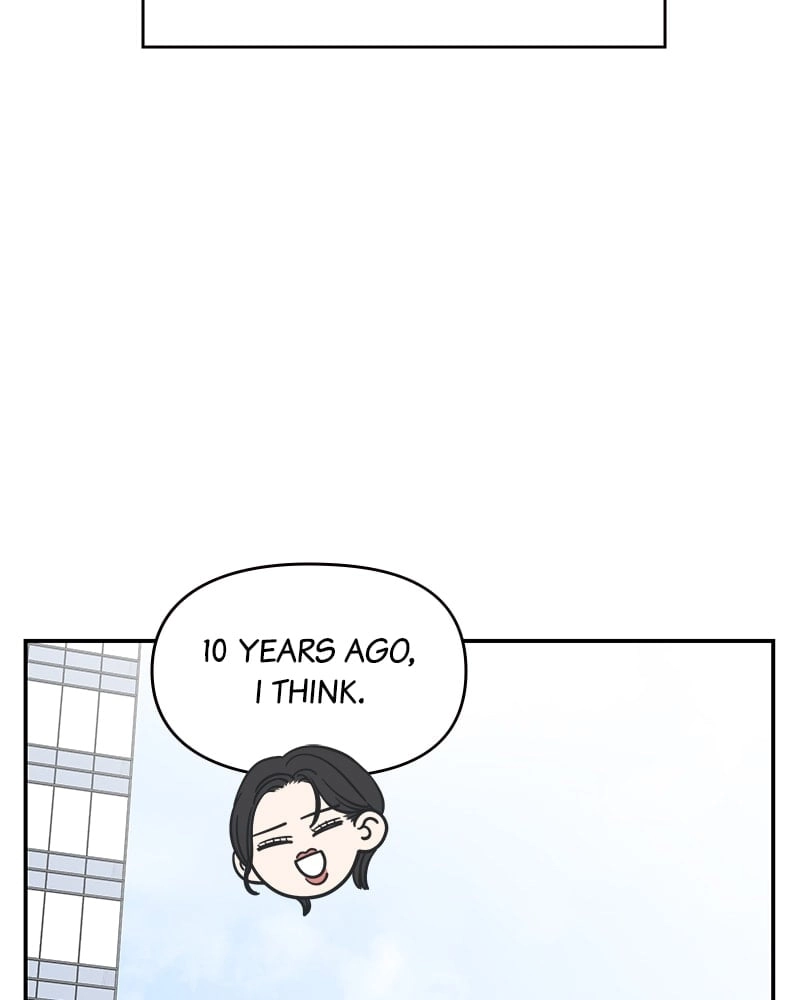 No Office Romance! Chapter 19 Page 9