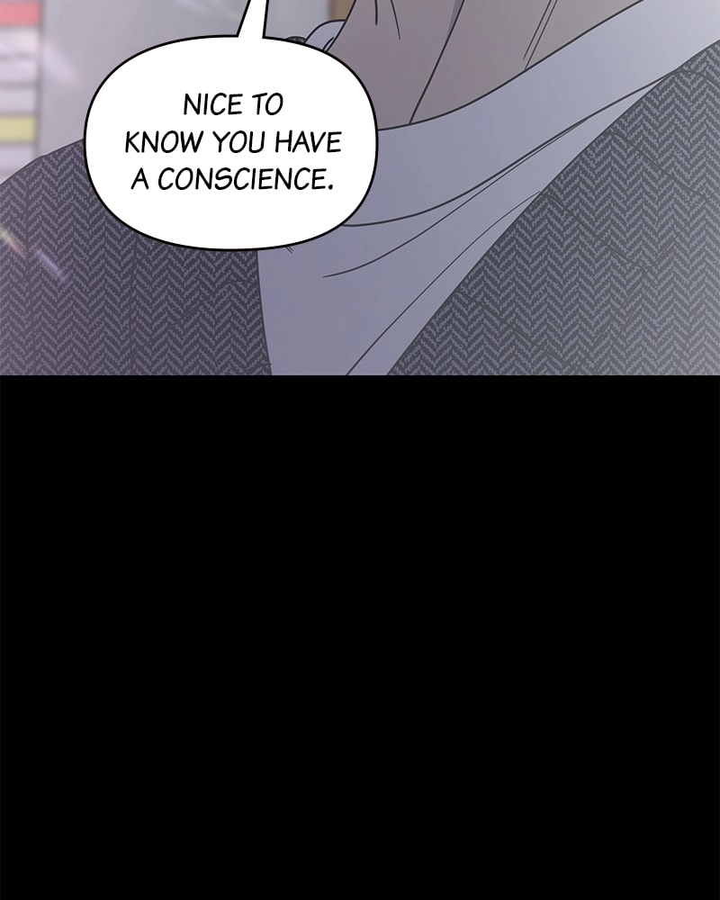 No Office Romance! Chapter 19 Page 81