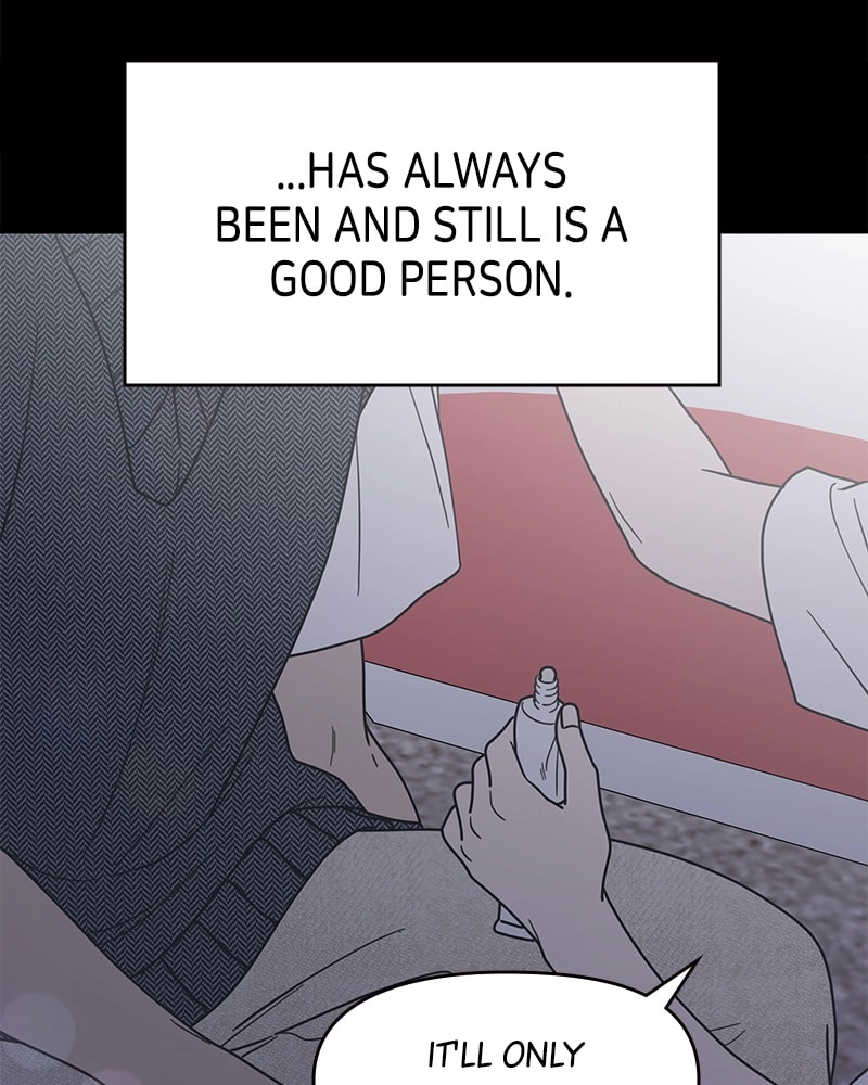 No Office Romance! Chapter 19 Page 82