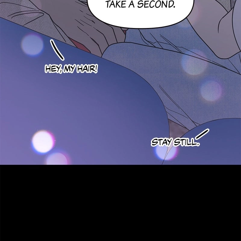 No Office Romance! Chapter 19 Page 83