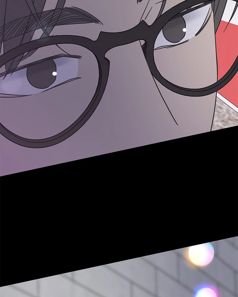 No Office Romance! Chapter 19 Page 85