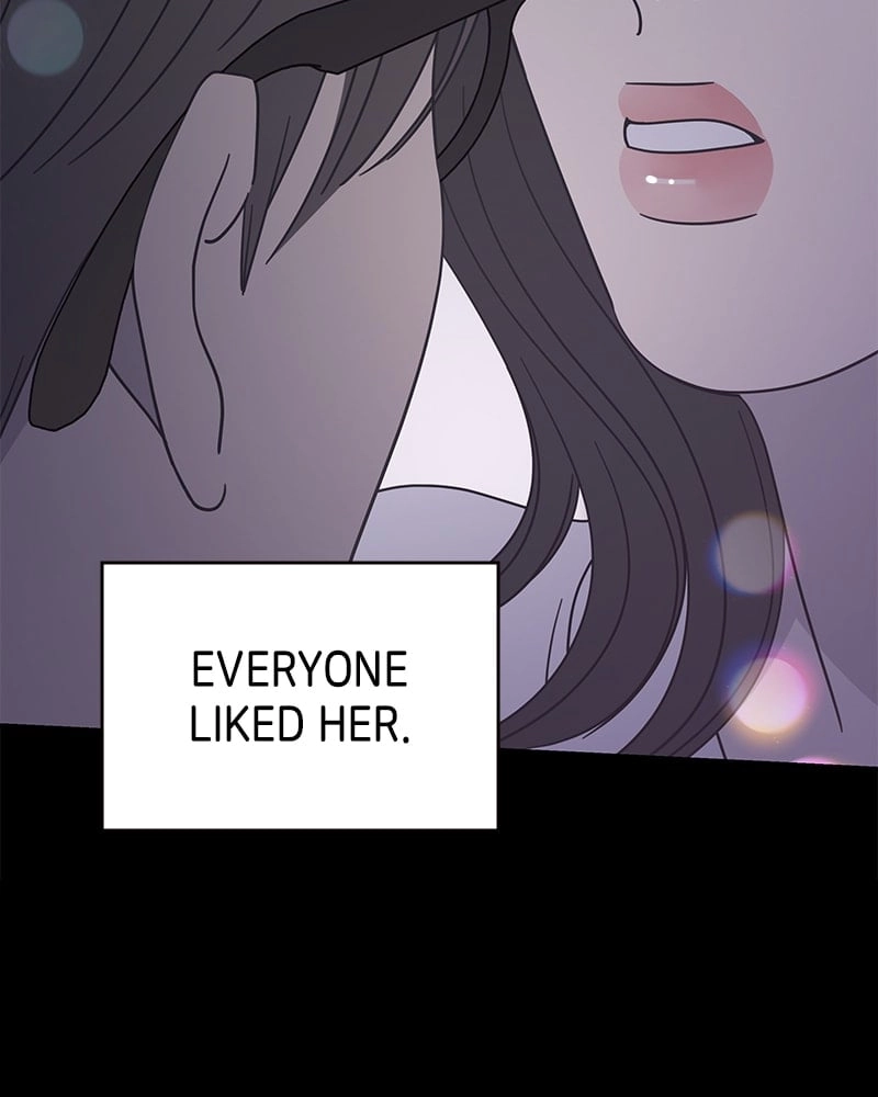 No Office Romance! Chapter 19 Page 87
