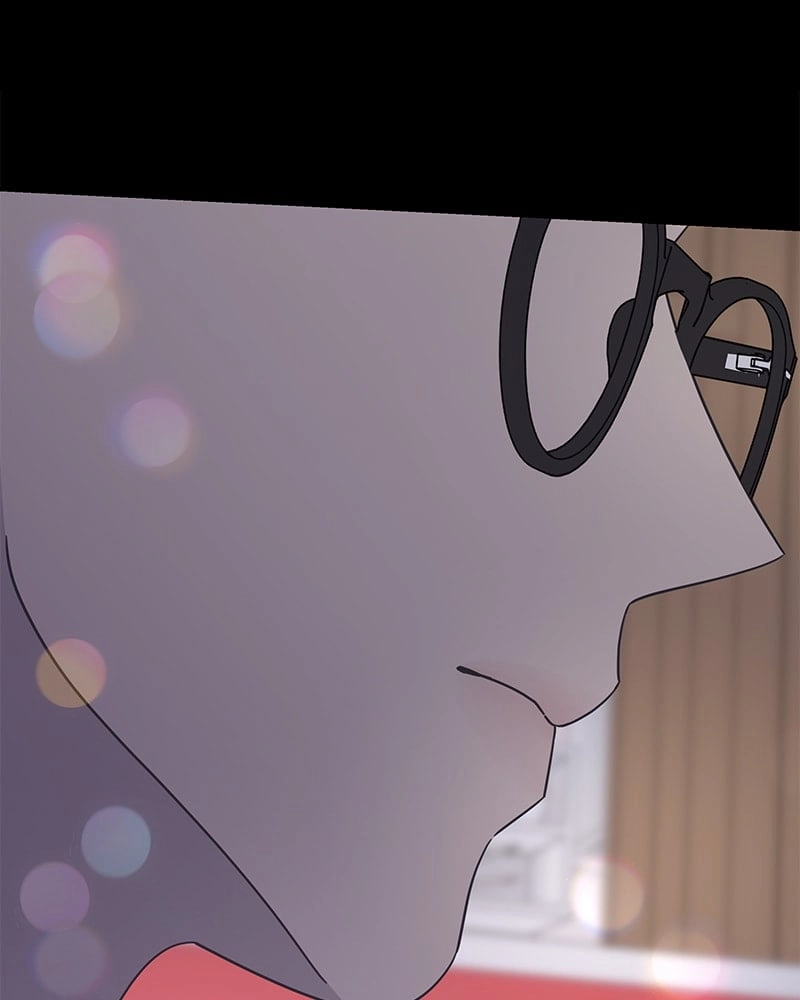 No Office Romance! Chapter 19 Page 88