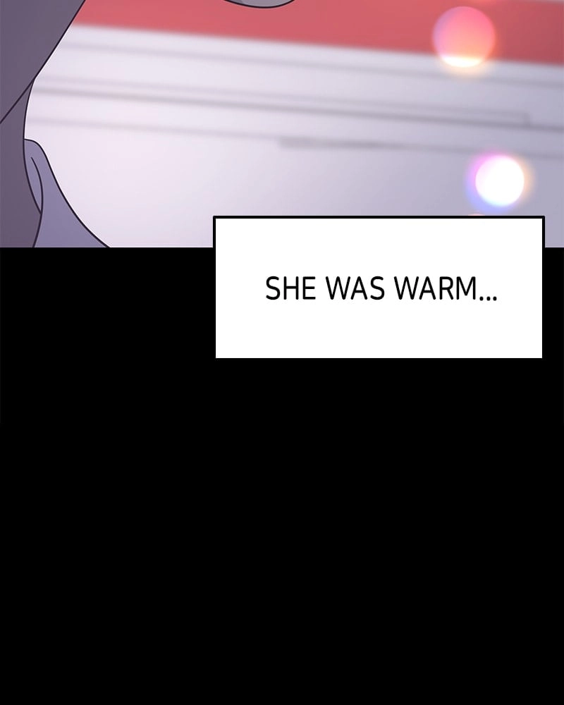 No Office Romance! Chapter 19 Page 89