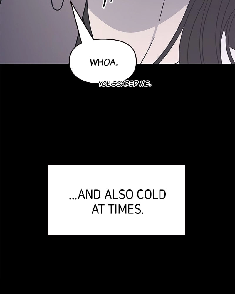 No Office Romance! Chapter 19 Page 93