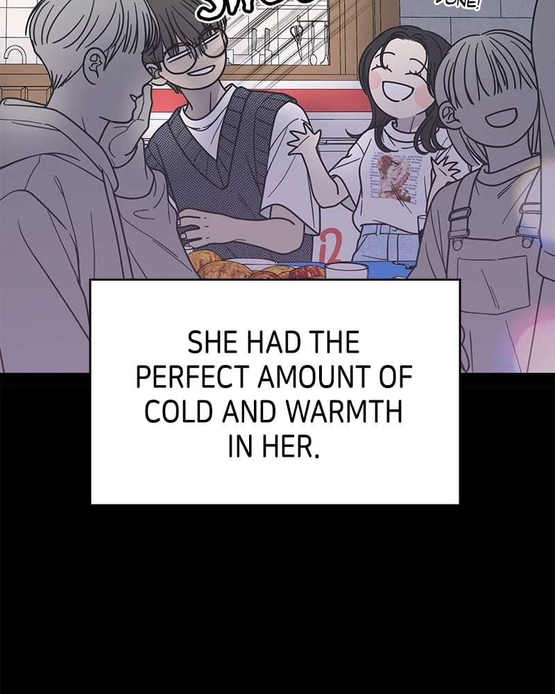 No Office Romance! Chapter 19 Page 95