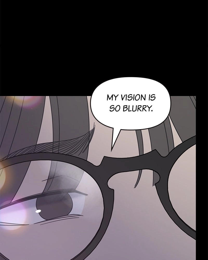 No Office Romance! Chapter 19 Page 96