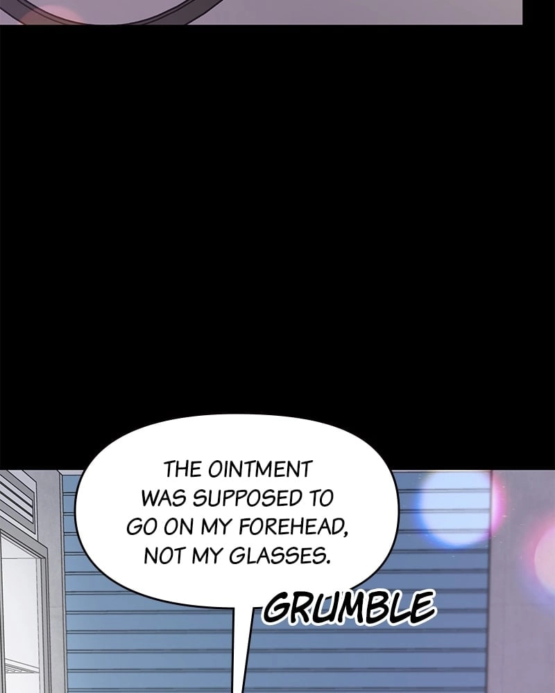 No Office Romance! Chapter 19 Page 97