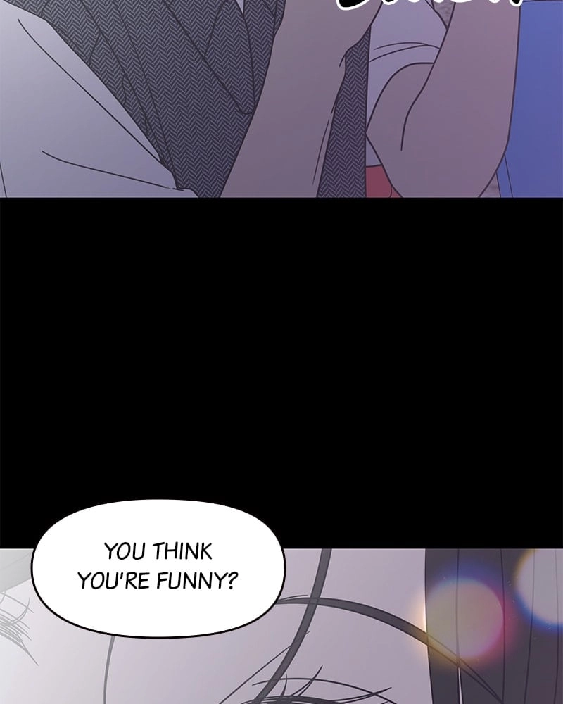 No Office Romance! Chapter 19 Page 99