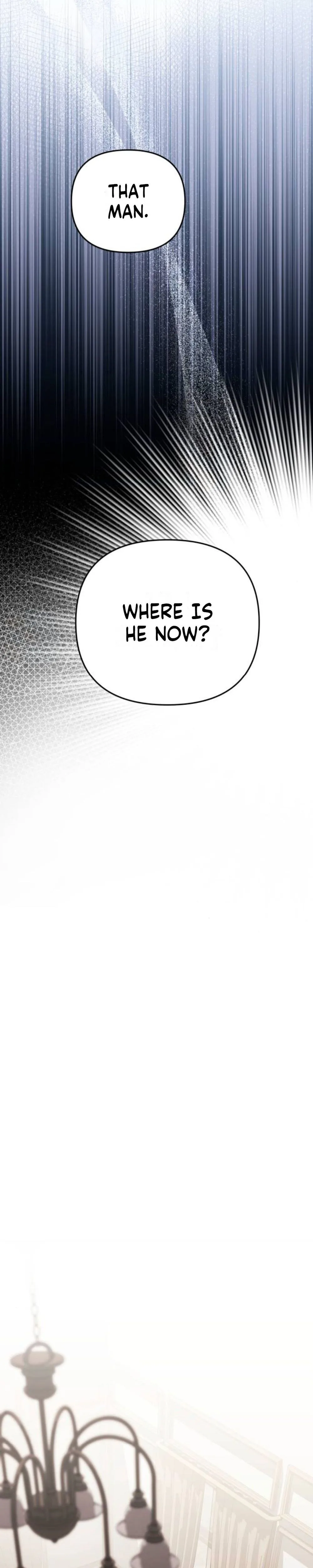 Not the First Time Chapter 55 Page 28