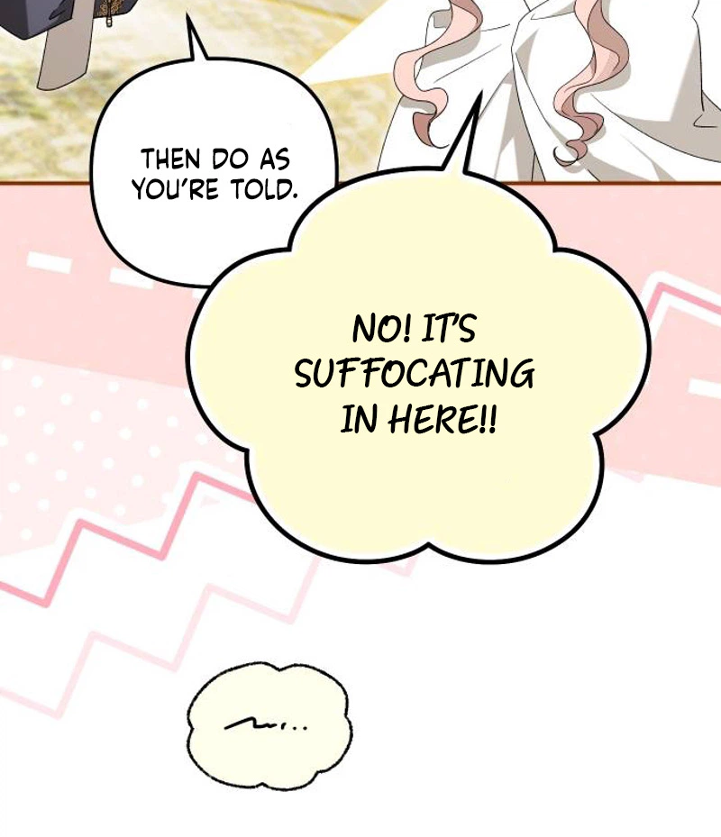 Now It’s Your Turn To Regret Chapter 17 Page 5