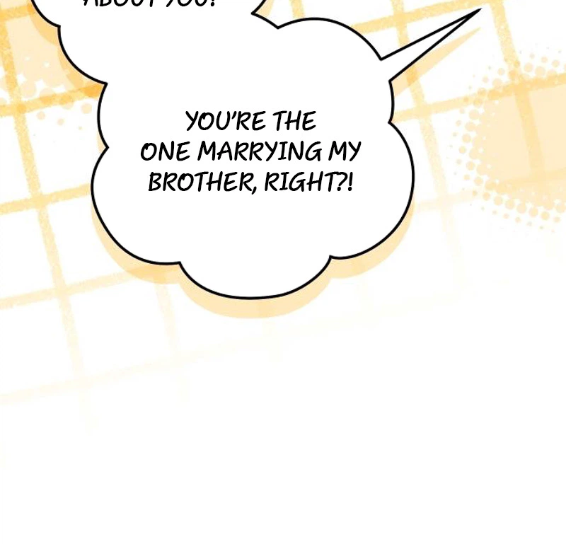 Now It’s Your Turn To Regret Chapter 17 Page 9