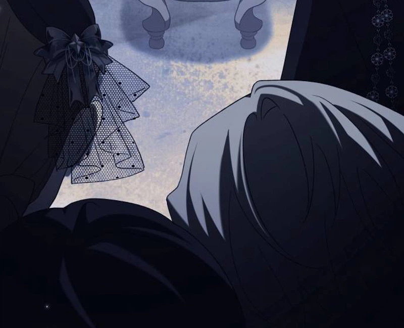 Now It’s Your Turn To Regret Chapter 17 Page 20