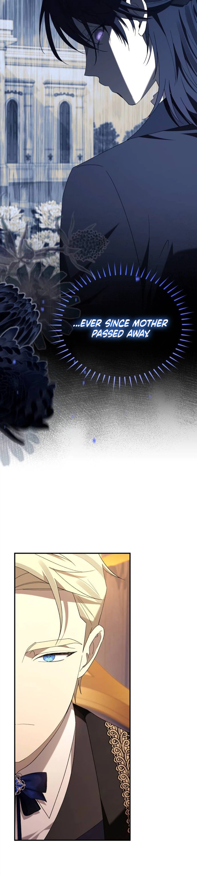 Now It’s Your Turn To Regret Chapter 17 Page 23
