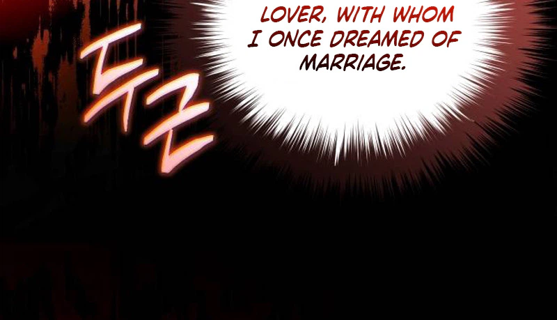 Now It’s Your Turn To Regret Chapter 17 Page 32