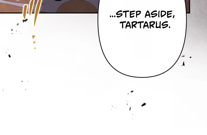 Obsessive Love Kills the Saint Twice Chapter 42 Page 6