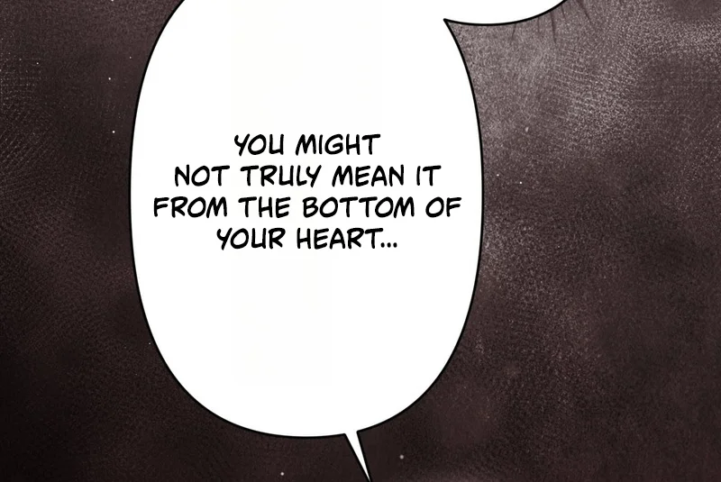 Obsessive Love Kills the Saint Twice Chapter 43 Page 12