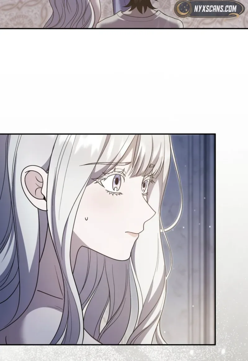 Obsessive Love Kills the Saint Twice Chapter 6 Page 15