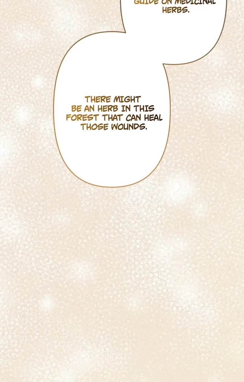 Obsessive Love Kills the Saint Twice Chapter 4 Page 29