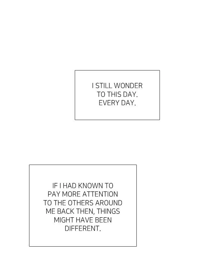 Odd Girl Out Chapter 101 Page 46