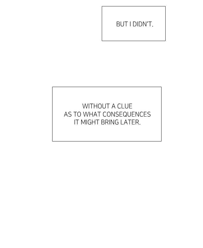Odd Girl Out Chapter 101 Page 47