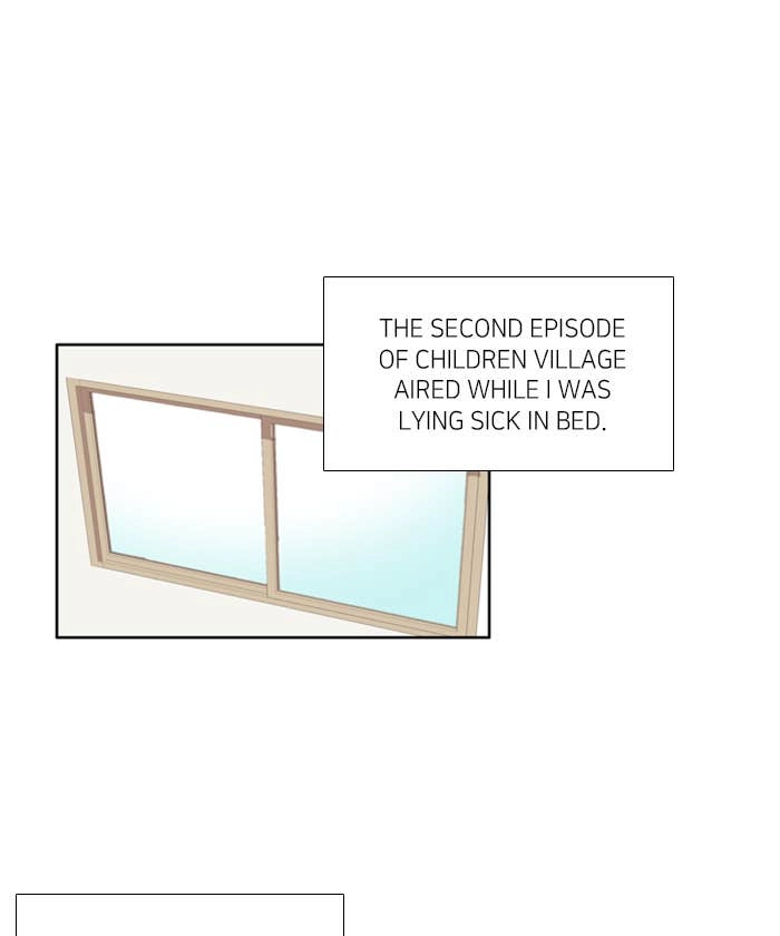 Odd Girl Out Chapter 106 Page 13