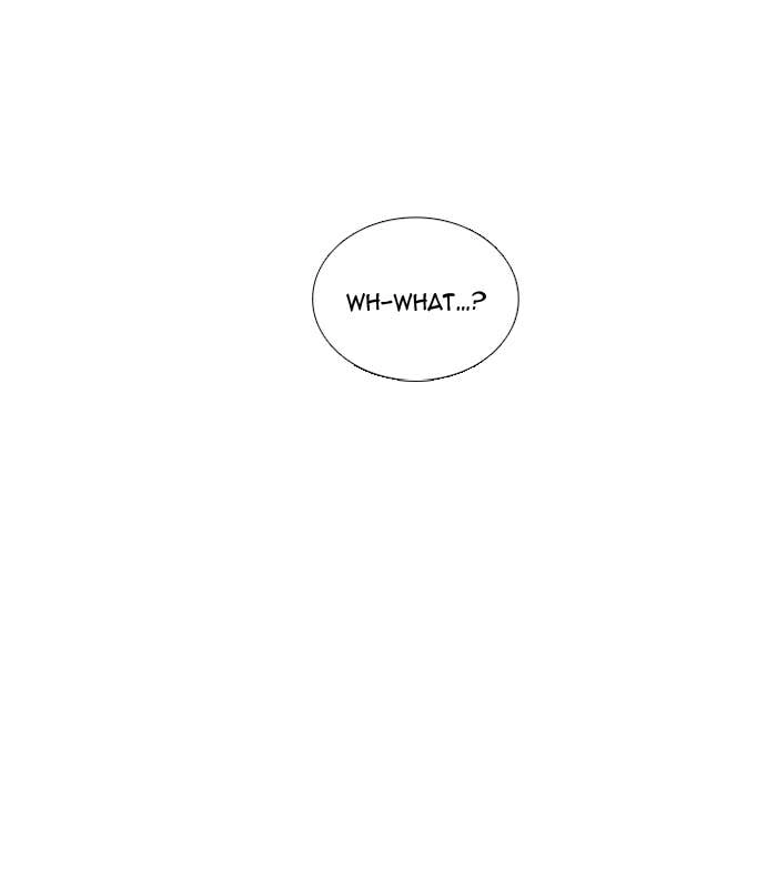 Odd Girl Out Chapter 11 Page 41