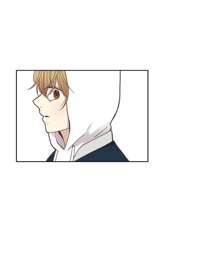 Odd Girl Out Chapter 110 Page 45