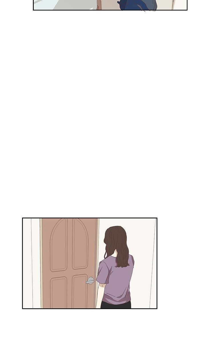 Odd Girl Out Chapter 120 Page 48