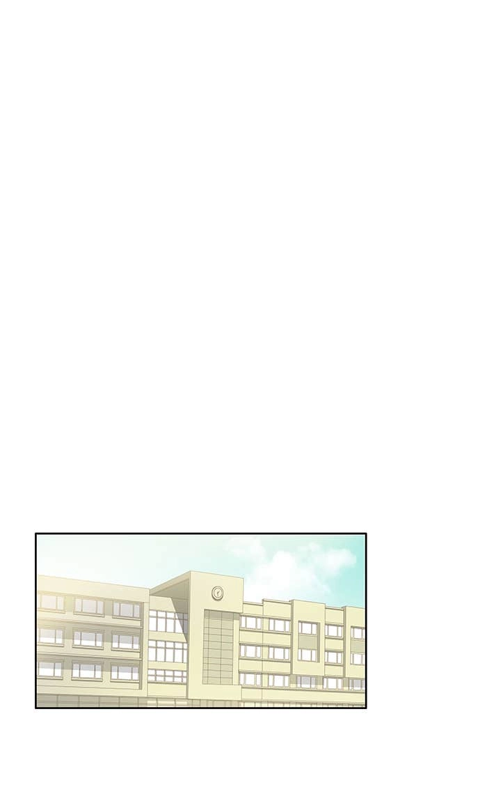 Odd Girl Out Chapter 124 Page 14