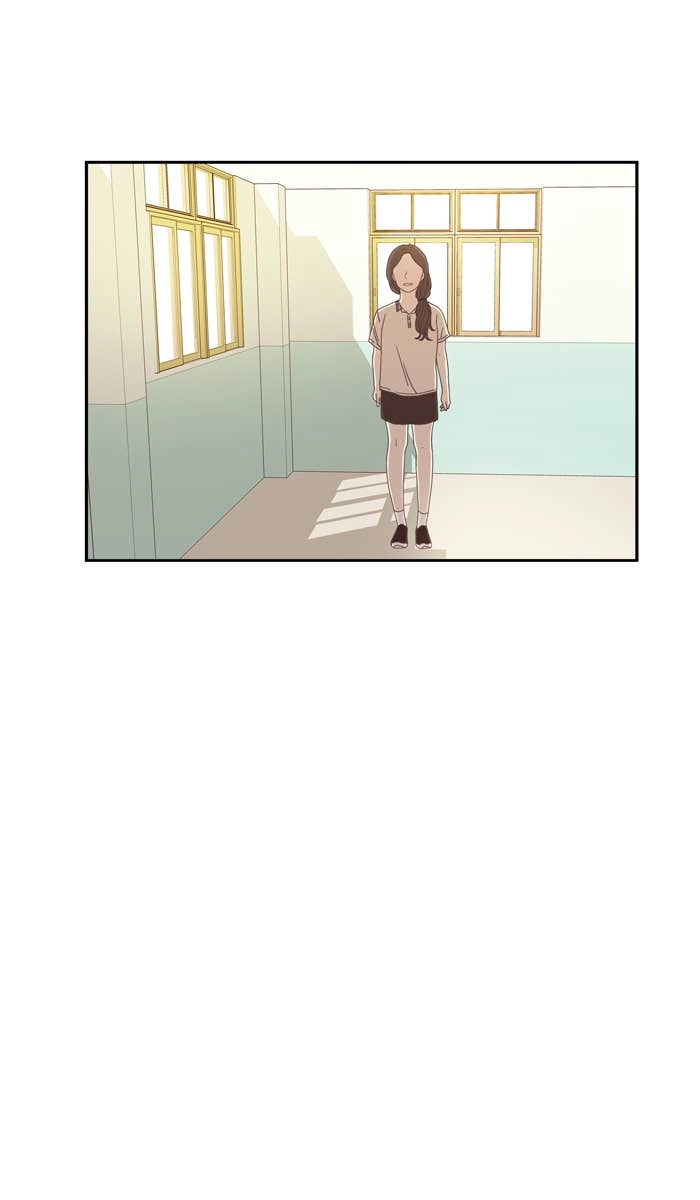 Odd Girl Out Chapter 126 Page 22