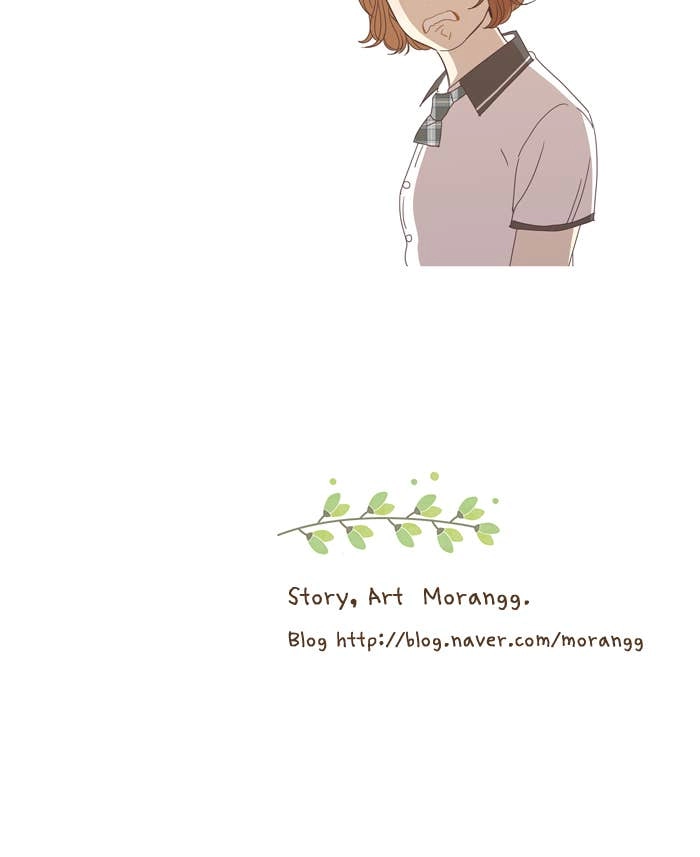Odd Girl Out Chapter 126 Page 45