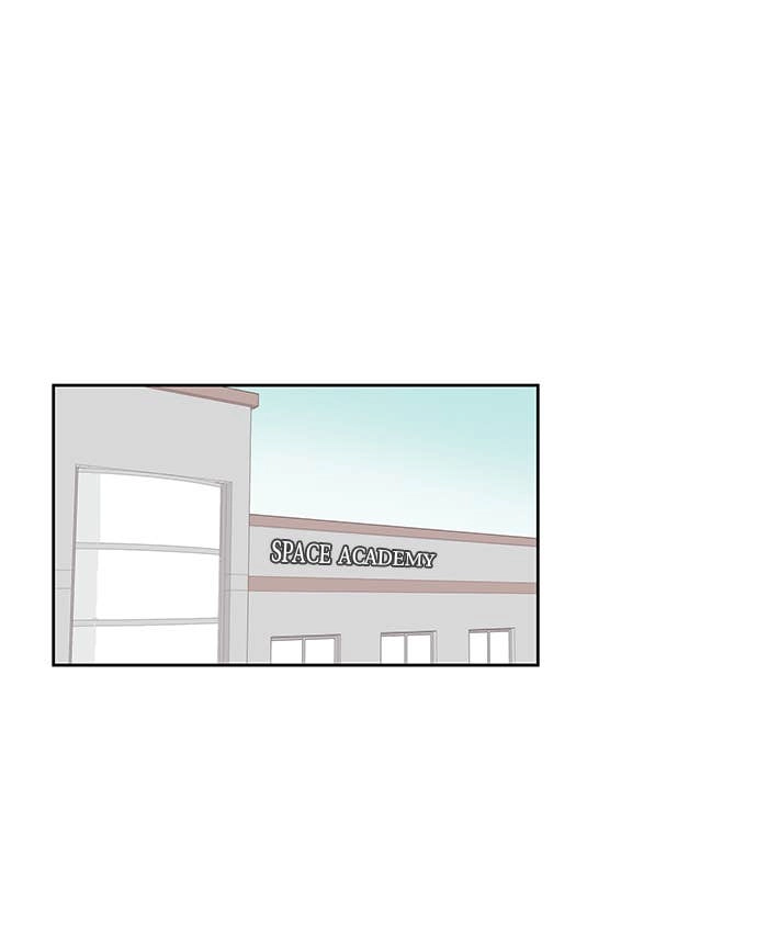 Odd Girl Out Chapter 129 Page 42