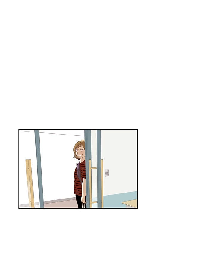 Odd Girl Out Chapter 131 Page 52