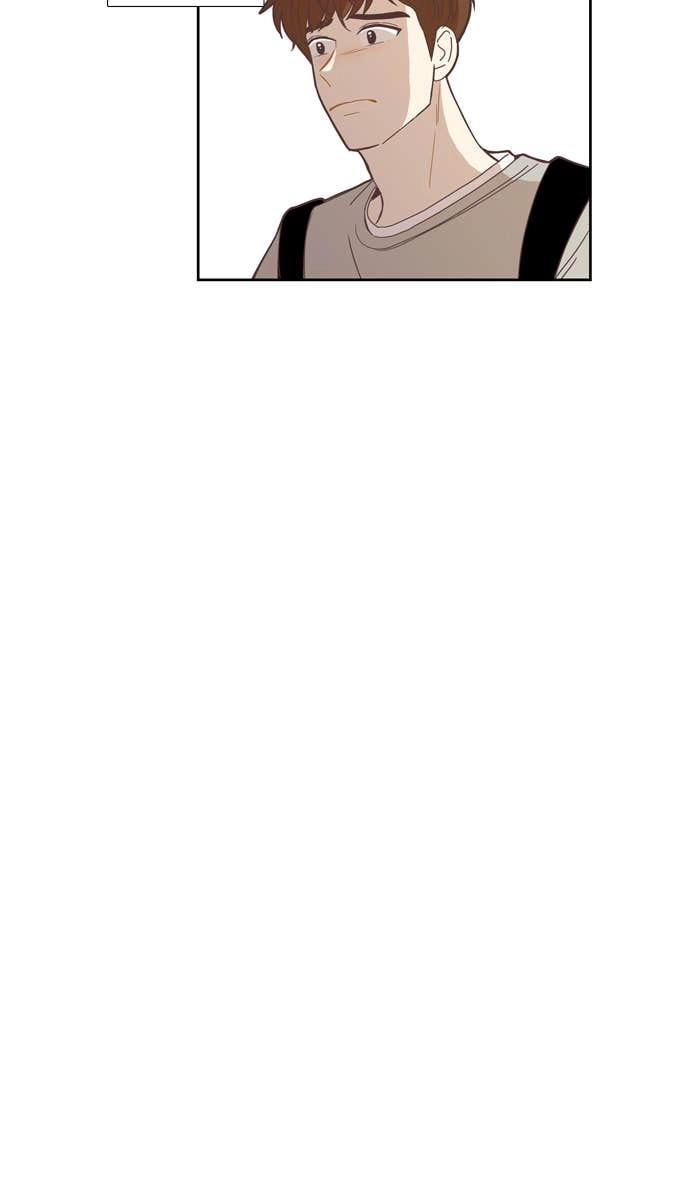 Odd Girl Out Chapter 134 Page 33