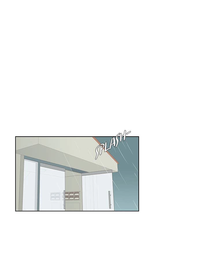 Odd Girl Out Chapter 137 Page 12
