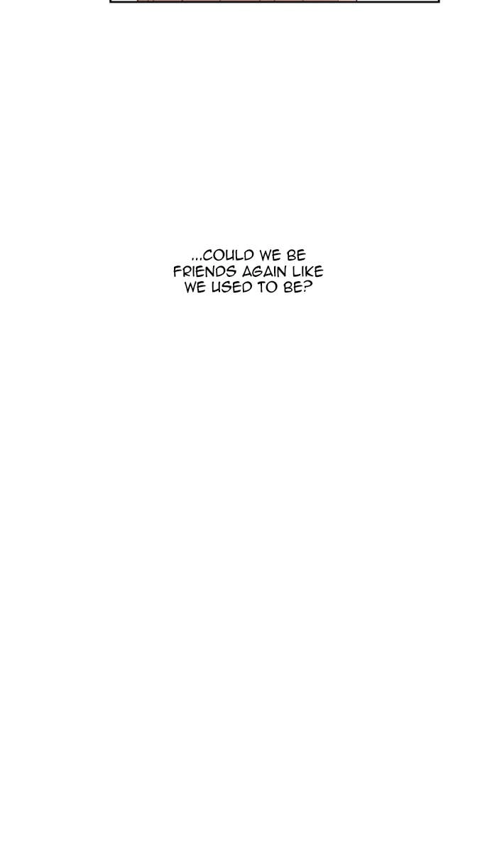 Odd Girl Out Chapter 143 Page 44