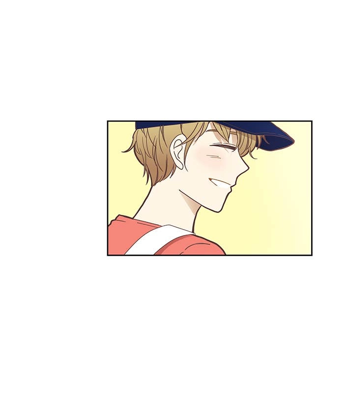 Odd Girl Out Chapter 145 Page 7