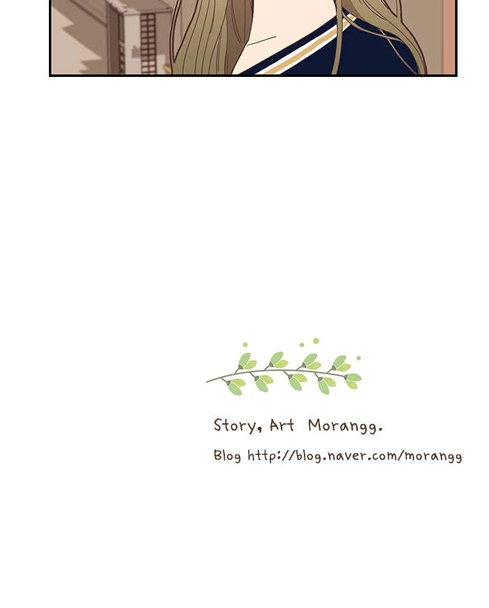 Odd Girl Out Chapter 145 Page 52