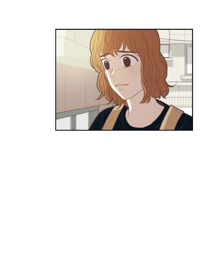 Odd Girl Out Chapter 146 Page 29