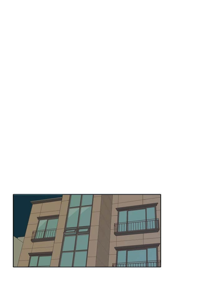 Odd Girl Out Chapter 146 Page 31