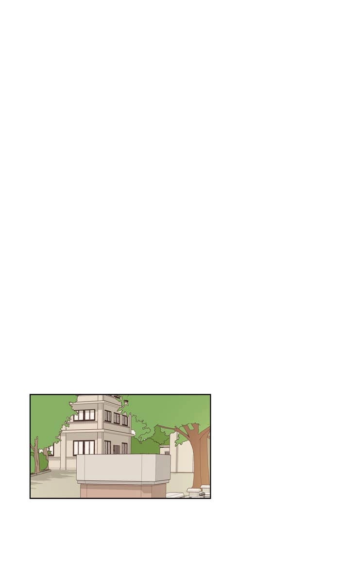 Odd Girl Out Chapter 148 Page 53