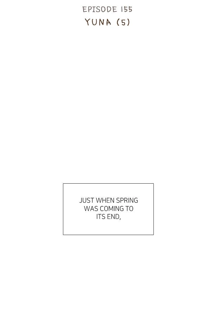 Odd Girl Out Chapter 155 Page 14