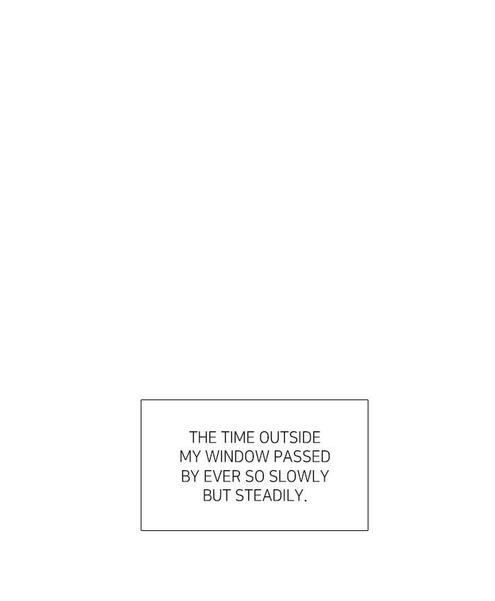 Odd Girl Out Chapter 155 Page 30