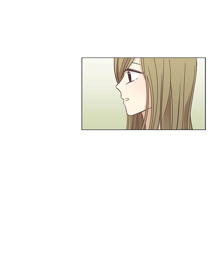 Odd Girl Out Chapter 156 Page 52