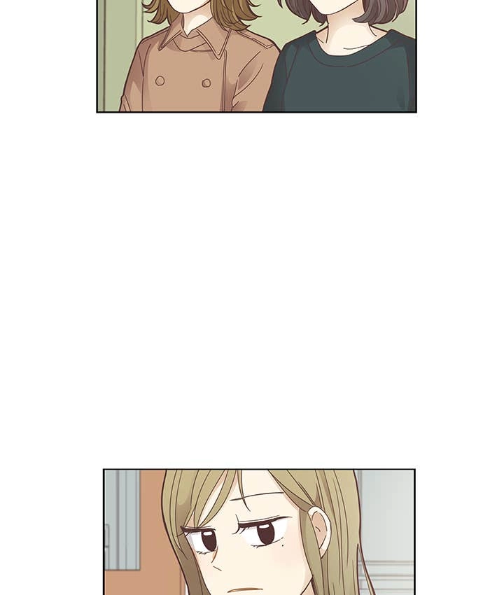 Odd Girl Out Chapter 157 Page 61