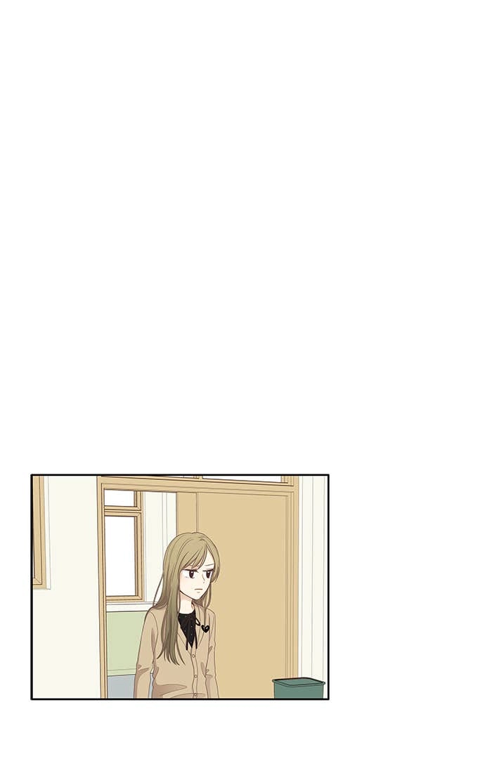 Odd Girl Out Chapter 159 Page 53