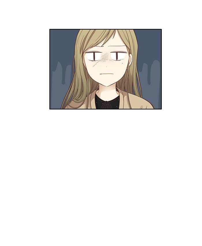Odd Girl Out Chapter 160 Page 6